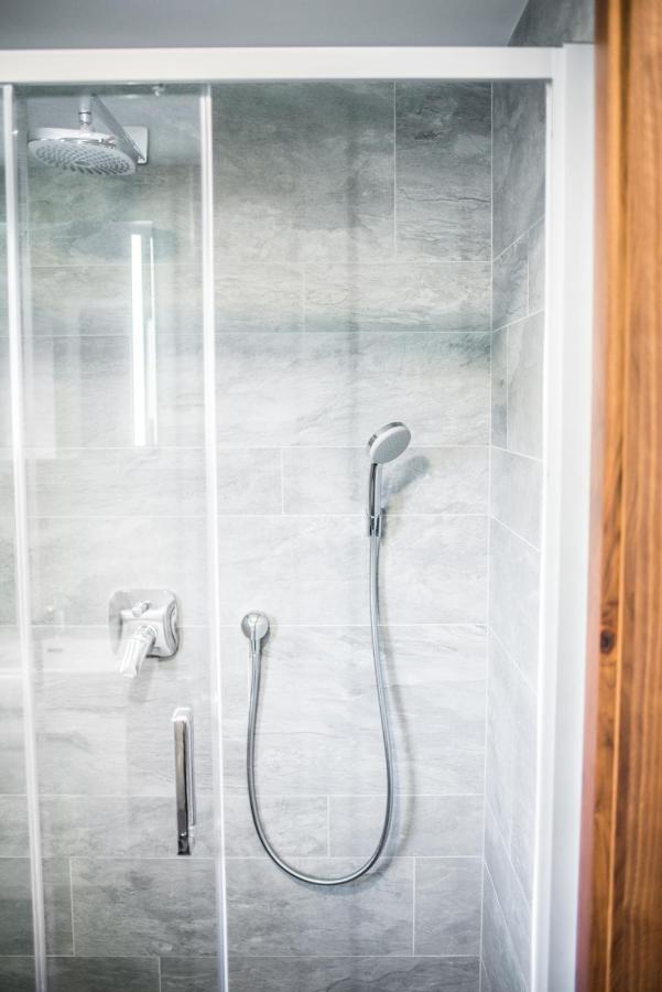 Apartman Adelka 403 Špindlerŭv Mlýn Exteriör bild